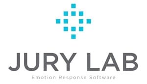 jurylab_logo